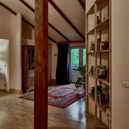 Villa Delenda Ереван Екстериор снимка